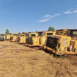 Ferrailles - métaux nous recherchons des acheteurs de la ferraille recyclage partout dans le monde nous en dispossons d'énorme quantités en afrique actuellement et nous cherchons des clients très sérieux si vous etes client et sérieuse n'existent pa de nous contacter directement