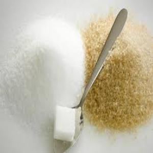 Icumsa 45 sugar Origin: Brazil - sweet icumsa- 45 rbu--polarization - 99.8% min--ash content - 0.04% max--moisture - 0.04 max--solubility - 100% free flowing--collor - sparkling white--granulation - fine----we are an leading export company especially in agro commodities and based in istanbul,  turkey. --we can supply wheat flour,  construc