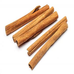 Cinnamon Sticks - aromatic spices we are a company based in istanbul,  turkey. we can supply wheat flour,  construction material and equipment,  industrial machinery,  auto and machinery components,  medical and health care,  metal and metal products,  building material,  all kinds of spices,  fire extinguishers & products,  textiles,  automot