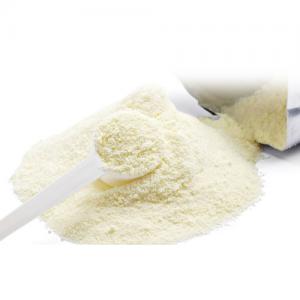 Milk Powder skimmed or full cream - milk and milk products we are a company based in istanbul,  turkey. we can supply wheat flour,  construction material and equipment,  industrial machinery,  auto and machinery components,  medical and health care,  metal and metal products,  building material,  fire extinguishers & products,  textiles,  automotive,  paint,  flooring, 