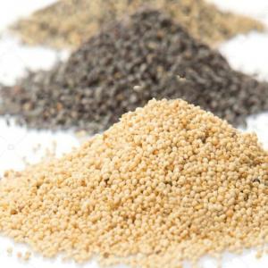 We are looking for  Poppy Seeds buyers - roasted seeds and nuts we provide our clients high quality and pure poppy seeds which is used in decoration of food items and as spices. all the dietary seed offered is with and without shell so it must be appear every where.this seed is processed under the supervision of experienced professionals without using any kind o