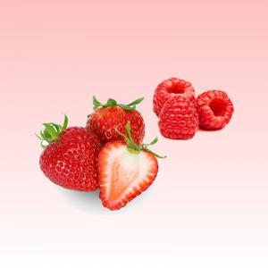 Fraise et Framboise  - fruits et légumes pour le compte d'un grand client en france,  nous sommes à la recherche de fournisseurs de faise et framboise de grande quantité. --merci de nous envoyer le détail de votre produit concernant la quantité et la qualité.----cordialement 