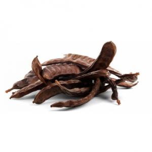 carob  - roasted seeds and nuts khroub is of excellent quality,  morocco,  for those who care about it,  i have 60 tons.--