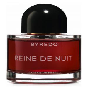 PERFUMES - hygiene maintenance available for export premium quality for byredo niche perfumes--contact our sales team for our offers and prices