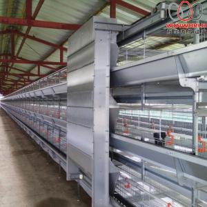 Poultry  Laying cages  & equipment - machinery equipment we are imports of poultry  in pakistan . we  are buying poultry cages and sale pakistan &. especially   buy. second hamd used      battery  layer cages .and other poultry equipment s