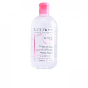 BIODERMA SENSIBIO SKIN CARE - hygiene maintenance available for immediate purchase bioderma premium quallity  wholesale products all products eu clean and fresh.--feel free to contact us for more information.--