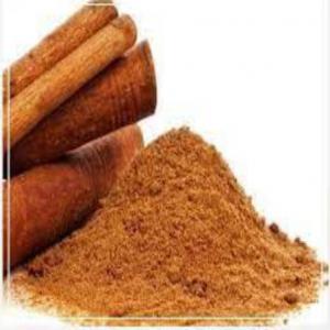 Cassia Vera Powder  - aromatic spices product type- cassia vera powder--place of origin- west sumatra,  indonesia--colour- natural --moisture content- 5%--ash content- 8%--