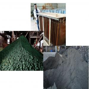 CONCENTRE CUIVRE, COBALT, CATHODE DE CUIVRE - mine terrain concession nous pouvons vous proposer des offres de ces produits tous venant de la rdc ---- concentre de cuivre,  20/30% cu environ 10 000 tonnes/mois selon fournisseur--- cobalt,  10/20% co,  minimum 1000 mt/semaine--- cathodes de cuivre 99.99% cu,  d'environ 5000 mt/mois selon les fournisseur--localisation - pri