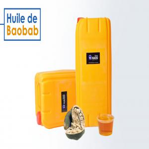 Huiles végétales cosmétiques vierge disponible - huiles nous sommes une société de production et fournitures d'huiles végétales de première pression à froid aux industriels cosmétiques naturels installé au bénin. --nous produisons les huiles vierge telles que l'huile de baobab,  neem,  souchet, 