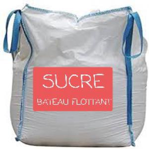 SUCRE ICUMSA 45 - produits sucrés sucre icumsa 45 brésil --prix le moins chere du marché--commande minimum 12.500 mt--