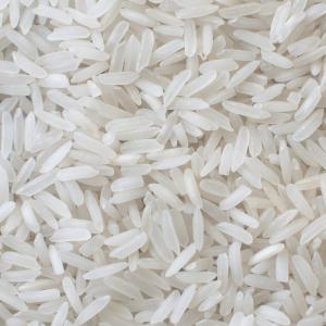 Riz basmati - céréales riz basmati de pakistan et inde disponible en packaging de 2kg,  5kg et 10kg uniquement.--une variété de riz remarquablement longue à un arôme distinct et un goût de noisette discret (une fois cuit,  le basmati est plus long,  plus léger et plus moelleux que le r