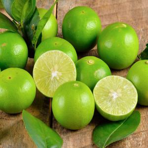 Citron vert à vendre - fruits et légumes nous disposons de grande quantité de citron vert produit naturellement à vendre --nous contacter si intéressé 