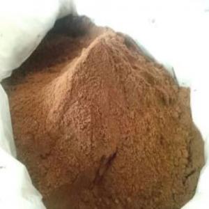 Poudre de clou de girofle - épices aromates type de produit- clou de girofle en poudre--lieu d'origine- ouest de sumatra,  indonésie--humidité - 5, 1%--teneur en cendres - 2, 1 %--teneur en huile volatile - 22, 14%