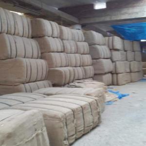 Sacs de Jutes Bénin à Vendre