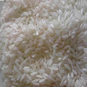 Vente de riz blanc 5% ou 25%.  - céréales vente de riz blanc  5% ou 25%.--sac de 25kg ou de 50kg. --avec livraison. ----caractéristiques du riz--riche en fibres ;--source de vitamines du groupe b ;--source de manganèse et sélénium ;--riche en antioxydants ;--lutte contre l'apparition de certaines pathologies-- va