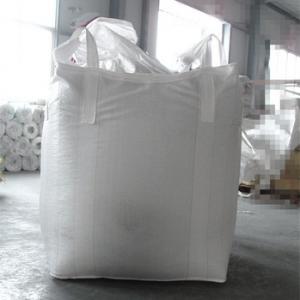 Sugar  : Icsuma 45 / 100 / 60-1200 / 45-100 - sweet good morning, --are you looking for ic 45/100/60-1200/45-100?--i am able to be your supplier.--the cif price is 295 $/ mt. price can change according to the country. --minimum order quantity- --12 500 metric tons / month. --if it is one spot or less than1 year contract the price can change--payment t