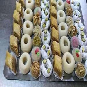 produits de la pâtisseries  - patisserie nous sommes une entreprise qui exporte les meilleurs produits de pâtisseries de différentes gammes avec un prix imbattable.--nous travaillons seulement par avons pour garder le fraicheurs de nos produits. selon votre demande,  le prix final  et les délais de livraisons seront fix&