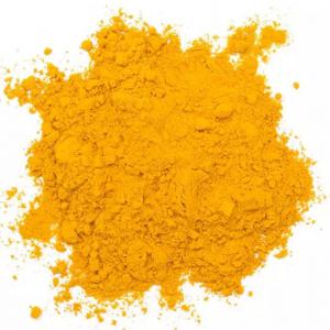 curcumin bio - autres je peu fournir poudre de curcumin bio(origine d'inde) en bonne quantite,  vous pouvez me contacter pour discuter 