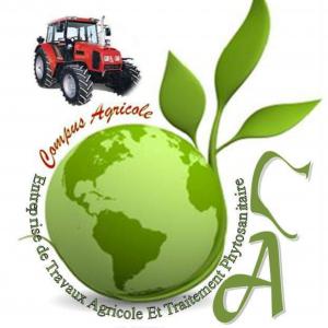 Cherche des investisseurs  - fruits et légumes nous sommes une entreprise de travaux agricoles et traitement phytosanitaire algerien nous avons suffisamment de terrain agricole en cherche des partenaires ou des investisseurs pour des grands projets arboriculture maraîchage et meme élevage bovins notre vision est l'exportation vers l