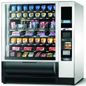 Boissons / Drinks for vending machines  - boissons non alcolisée fr - je recherche un fournisseur européen boissons,  snack pour mes distributeurs automatique. prix intéressant en gros. contactez moi. ----en - i am looking for a european supplier of drinks,  snacks,  candies,  for my vending machines. interesting prices in bulk. contact me.