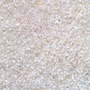 Riz VN/thai 5% brisure_VN/Thai rice 5% broken - cereals 1. commodity- with vietnam/thailand rice with 5% broken--2. specification---moisture- 13.85% - 14% max--broken- 5% max--chalky- 4.73% - 5% max--3. total quantity- 12, 500 mt per month--4. packing- in 50 kg per bag--5. inspection- the quantity and quality of commodity at the loading port will be confi