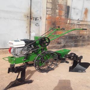 Recherche d'une clientèle pour mes machines agric - matériels machines nous sommes une agence de production de machines agricoles basée au burkina.--nous savons tous que l'agriculture en afrique est peu performante du fait qu'elle toujours basée sur des techniques et moyens de production traditionnelle.--nos machines mises en place permettent de palier un