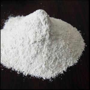 Bentonite Dolomite Calcio Carbonate Salt Pozolana - chemical fertilizer additive we are traders in algeria.--we propose for exportation more than 15 products - bentonite,  dolomite,  calcio,  carbonate,  salt,  pozzolana etc..--if you want more informations,  please contact us.----best regards;