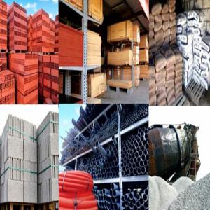 materiaux constuction - ciment cherche clients et partenaires; nous sommes société algérienne d’exportation de produits de construction qui vous fournit tous types de clinker ,  ciment,  poudreux,  fer,  ba1--tout genre de ciment - portland cem1 ou cem2,  en sac ou en vrac,  pour la fabrication de mortiers et tous 