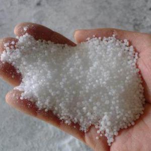 Urea N46% Granular Fertilizer - chemical fertilizer additive we offer premium quality urea,   i believe you will be very satisfied with the quality of our products. it is our superior quality and good price that sets our company apart from the competition. our product releases few pollutants to the environment and when properly applied,  results in crop yield i