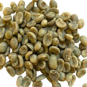 Discounted Green Coffee Beans for sale  - coffee cocoa tea we are offering a wide variety of green coffee beans are a discounted market price. if you don't know which green coffee beans to roast,  or you're looking for something new and exciting,  we've got something for you,  just send us a message with your order and we are ready to deliver.--