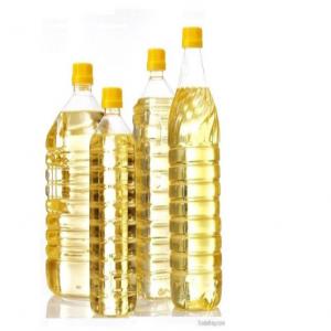 Vente Huile de Tournesol Raffinée - huiles offre destinée au professionnels ---vente d'huile de tournesol raffinée,  date fraîche  en quantité industrielle ,  emballage 20l ( restaurateurs) ,  1l /2l / 5l ( format grande distribution) . --etiquettage - français,  anglais,  et allemand--marchandise livrable sur to