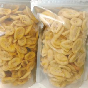 dried fruits, frozen fruits, frozen fruit pulp - roasted seeds and nuts specification of dried banana--+type - dried--+ taste - natural sweet--+ shelf lif- 12 months--+ color - yellow--+ packing - 1kg,  2kg/bag pe or customer’s request--+ origin - vietnam--+ ecoli - <10--+ samonella - not detected--+ aerobic plate count - <10--+ yeast,  mould - <10--+ coliform - <10--