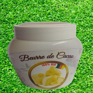 Produits naturels 100% Bio issus du terroir  - autres entreprise camerounaise basée dans la transformation et commercialisation des produits locaux sous la marque kess delices. nous avons entre autres l' huile de coco extrait à froid,  l' huile de sésame,  le beurre de cacao,  le beurre de karité,  les graines et poudre de morin