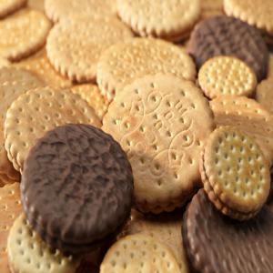 vente biscuits - produits sucrés bonjour,  nous avons un large choix de biscuits aux goûts différents et de crèmes pour l'export. pour plus d'information contacter nous sur  whatsapp ou par e-mail.