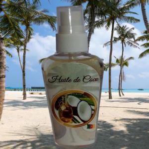 Vente de huiles naturelles 100% Bio - huiles l' entreprise met à votre disposition une large gamme d' huiles naturelles pour vôtre santé et bien etre. nous avons entre autres l' huile de coco extrait à froid,  l' huile de sésame,  l' huile de neem,  le beurre de karité et le beurre de cacao. ces produits s