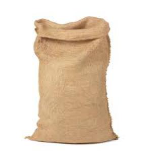 burlap bag/ sac en jute - packaging hello,  i'm looking fo a supplyer of burlap bags; with the following dimensions - 120 cm*75cm with average load capacity of 100kg. --plz send me your best offers for 1 tc 20 feet,  cif agiers port. ----thank you. 