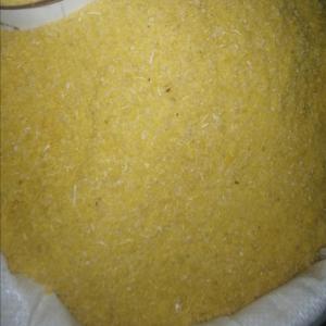 TAPIOCA DE MANIOC,  BÂTON DE MANIOC