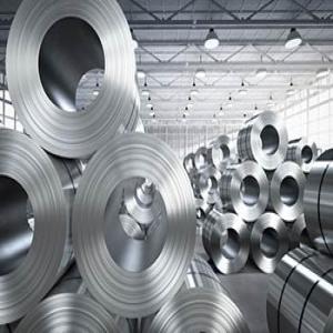 aluminium pour l export - métaux aluminium à livrer partout dans le monde frais discutable partenariat possible. ouvert à tout le monde entier