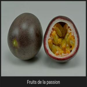 Fruit de la passion en provenance du congo - fruits et légumes nous recherchons des acheteurs intéressés par le fruit de la passion en provenance du congo. nos produits sont cultivés dans les normes européennes recommandée,   nous pouvons fournir jusqu'à 15 tonnes.  n'hésitez pas de nous contacter pour plus d'info