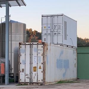 Forage et eau - autres les générateurs d'eau aquatethys sont fabriqués en france ---notre société est membre de l'alliance mondiale pour le climat--elle est labellisée solar impulse efficient solutions--notre technologie est brevetée--c'est une alternative crédible l