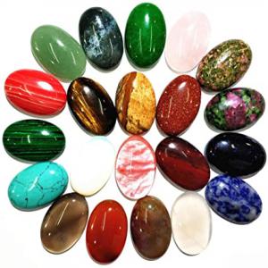 Minéraux, Pierre naturelle - pierre roche bonjour,  je cherche un fournisseur de pierres naturelles de très bonne qualité (certifié) et également des cabochons,  des sphères,  etc. labradorite,  agate,  améthyste,  quartz rose,  lépidolite,  cristal de roche,  etc.--j'étudie toutes propositions