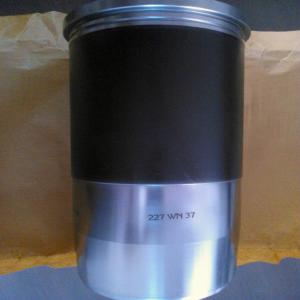 Cylinder Liners for Truck and Tractors - machinery equipment cylinder liner for trucks and tractors direct from the manufacturer--mercedes benz,  caterpillar ,  cummins,  daimler benz,  detroit diesel,  fordson major,  hino,  john deere--hyundai,  international (ihc),  kamaz,  komatsu,  leyland,  mack,  man,  mazda,  mitsubishi,  nissan,  peugeot--scania,  toyota,  volvo,  yanma