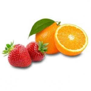 ORANGE VALENCIA - fruits et légumes nous disposons des fermes et des stations d’emballage des agrumes au centre sud du maroc,  nous cherchons des clients sérieux pour faire des bonnes affaires soit avec programme ou sans pour nos oranges pour usage humain ou industriel.--contacter nous pour plus d info.