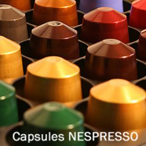 cafe nespresso - café cacao thé bonjour, --je suis à la recherche de potentiel client pour des capsules nespresso en grande quantité--en vous souhaitant bonne réception et dans l'attente d'échanger avec vous