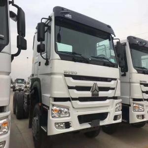 CAMIONS HOWO SINOTRUK a vendre   - transport transit logistique chers clients , -- --nous sommes fournisseurs de camions et engins howo neufs ,  très sollicités sur le marché africain ! nous  avons aussi un grand potentiel de fourniture de pièces de rechanges des camions sinotruk! si intéressés,  veuillez revenir vers nous 