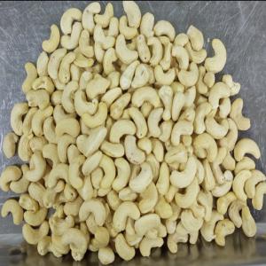 Amandes de noix de cajou - autres recherche de clients ou partenaires ,  grands groupes ayant besoins d'etre fourni en amandes de noix de cajou à travers le monde. produits en provenance de côté d'ivoire de bonne qualité. emballage de produits sous vide de plusieurs grades.