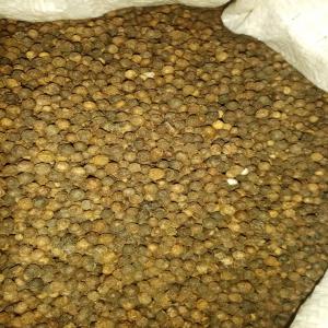 POIVRE NOIR DISPONIBLE ABIDJAN  - épices aromates *stock de poivre disponible*-- *quantité* - + de 10 tonnes.-- *prix - 5.500 fcfa le kg*.-- *position* - abidjan.--* possibilité d'en avoir plus suivant commande ferme.--* paiement cash espèces à l'enlèvement ou livraison sur vos entrepôts abidjan.