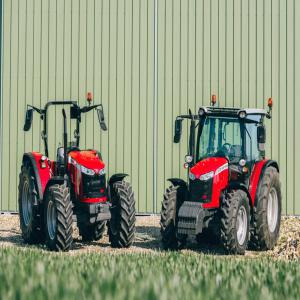 Vente TRACTEURS MASSEY FERGUSON et Accessoires - matériels machines fort de ses 90 ans d'expérience en afrique,  tractafrc equipment est heureux de vous annoncer que nous commercialisons une grande gamme de tracteurs massey fersuson et accessoires.--- nous développons avec vous des solution innovante pour une agriculture durable et perfectionnée.