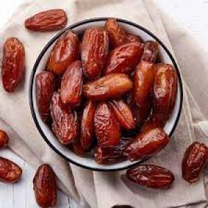 Iranian Dattes - roasted seeds and nuts hello. we can supply iranian  high quality dattes kebab dates,  mazafati,  pyaram and rabi.--in sizes of 5 kg,  and packages of 400 to 900 g.--minimum order volume 12.5 tons.--quality grades from 1 to 3.--incoterms- cif and dap--30% before and 70% before discharge.--