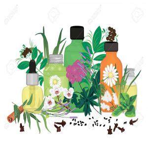 Produits cosmetique bio en gros ou au details - hygiene entretien nous proposons une gamme de produits cosmetique naturels et bio a la marque ou en gros par exemple si vous avez besoin de faire un business rentable clé en main contactez nous.--savon d'argan pièce--huile de coco 30ml--masque éclat miel 50g--masque visage nila bleu 50g--eau flor